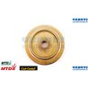 Distanzialeshoulder - MTD / Cub Cadet - Originale - 738-05091