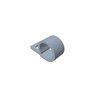 R-Clamp - Originale Toro - 110-0824