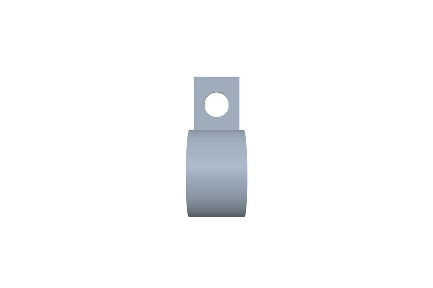 R-Clamp - Originale Toro - 110-0824