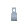 R-Clamp - Originale Toro - 110-0824