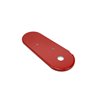 Cover-Plate, Rh - Originale Toro - 75-7580-01