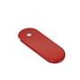 Cover-Plate, Rh - Originale Toro - 75-7580-01