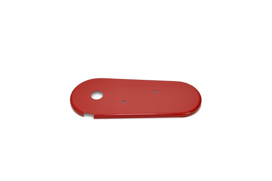 Cover-Plate, Rh - Originale Toro - 75-7580-01