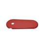 Cover-Plate, Rh - Originale Toro - 75-7580-01