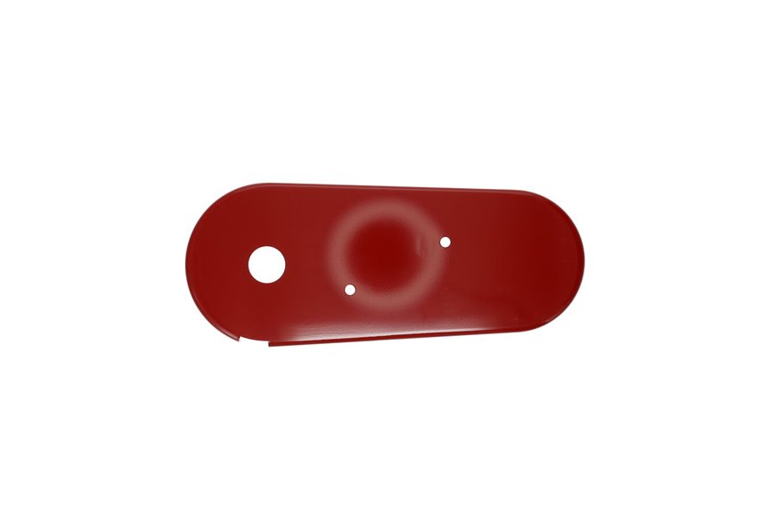 Cover-Plate, Rh - Originale Toro - 75-7580-01