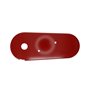 Cover-Plate, Rh - Originale Toro - 75-7580-01