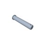 Pin-Clevis - Originale Toro - 100-6541