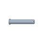 Pin-Clevis - Originale Toro - 100-6541