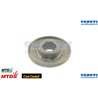 Distanziale Spdl:Deck - MTD / Cub Cadet - Originale - 748-3065A