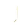 Guard-Belt, Deck Lh - Originale Toro - 120-7794