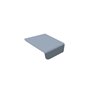 Deflector-Rubber - Originale Toro - 108-5029