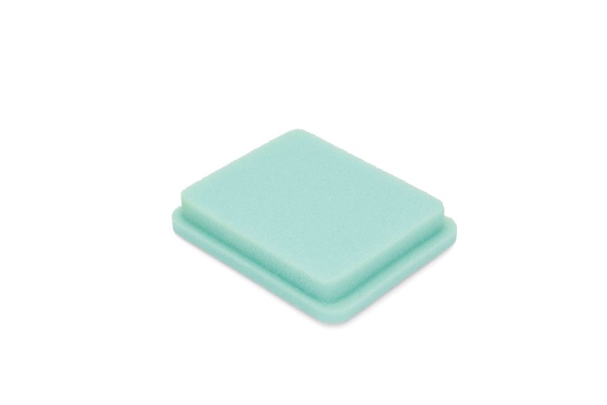 Filter W/Instruction Sheet - Originale Toro - 125-7565