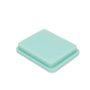 Filter W/Instruction Sheet - Originale Toro - 125-7565