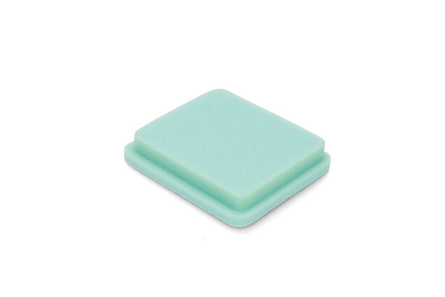 Filter W/Instruction Sheet - Originale Toro - 125-7565