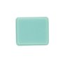 Filter W/Instruction Sheet - Originale Toro - 125-7565