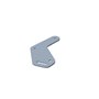Arm-Idler, Lh - Originale Toro - 121-5966-03