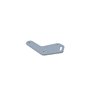 Arm-Idler, Lh - Originale Toro - 121-5966-03
