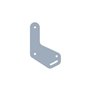 Arm-Idler, Lh - Originale Toro - 121-5966-03