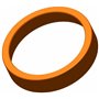 Cup-Bearing - Originale Toro - 107-7590