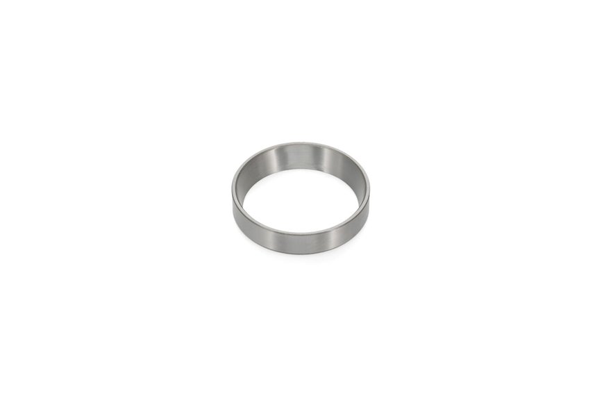 Cup-Bearing - Originale Toro - 107-7590