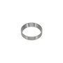 Cup-Bearing - Originale Toro - 107-7590