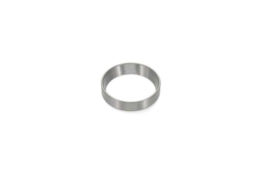 Cup-Bearing - Originale Toro - 107-7590