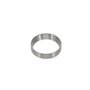 Cup-Bearing - Originale Toro - 107-7590