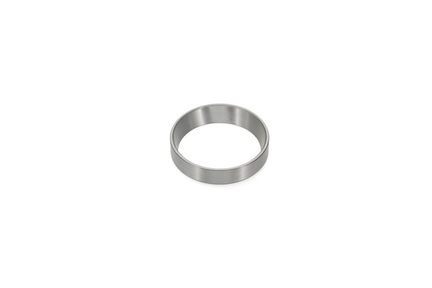 Cup-Bearing - Originale Toro - 107-7590