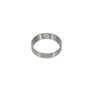 Cup-Bearing - Originale Toro - 107-7590