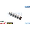 Dowel Pin:H.G.Pasta. 3/16 X 3/ - MTD / Cub Cadet - Originale - 715-0221 - Sostituisce - 715-0221