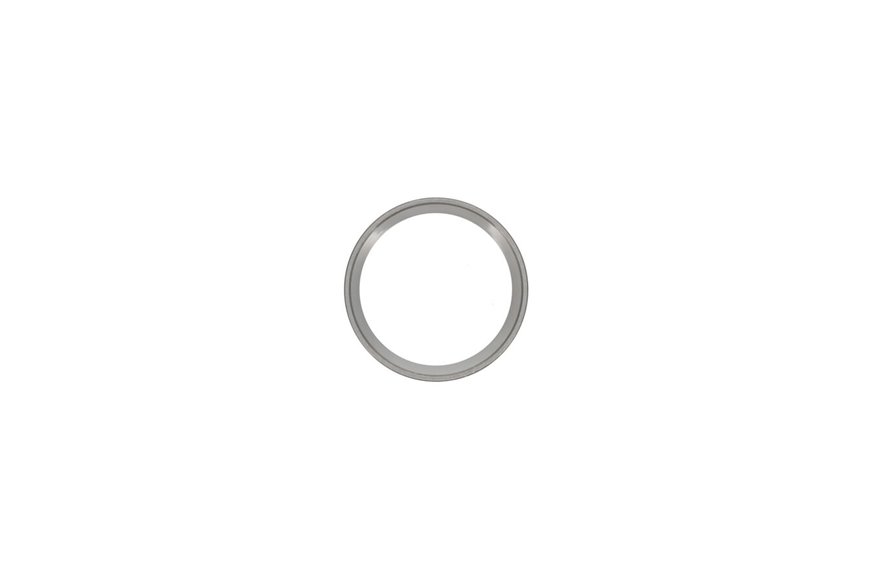 Cup-Bearing - Originale Toro - 107-7590