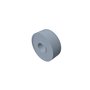 Bearing-Ball - Originale Toro - 117-8772