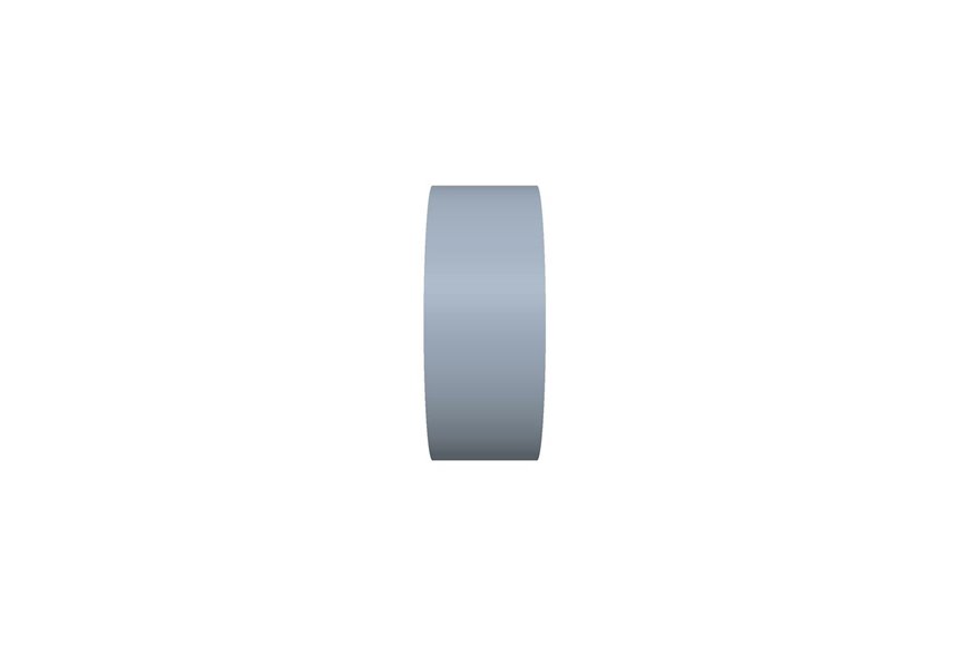Bearing-Ball - Originale Toro - 117-8772