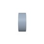 Bearing-Ball - Originale Toro - 117-8772
