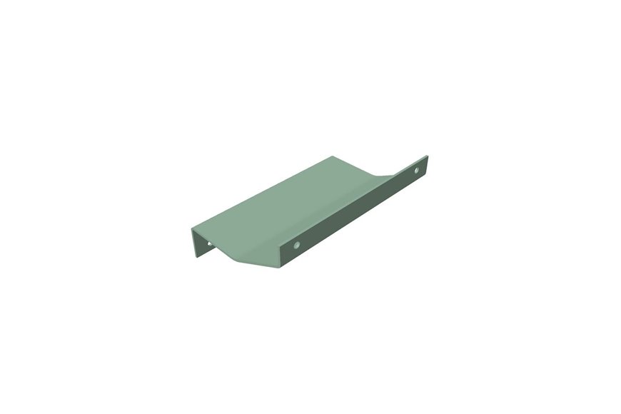 Plate-Support - Originale Toro - 105-3453-03