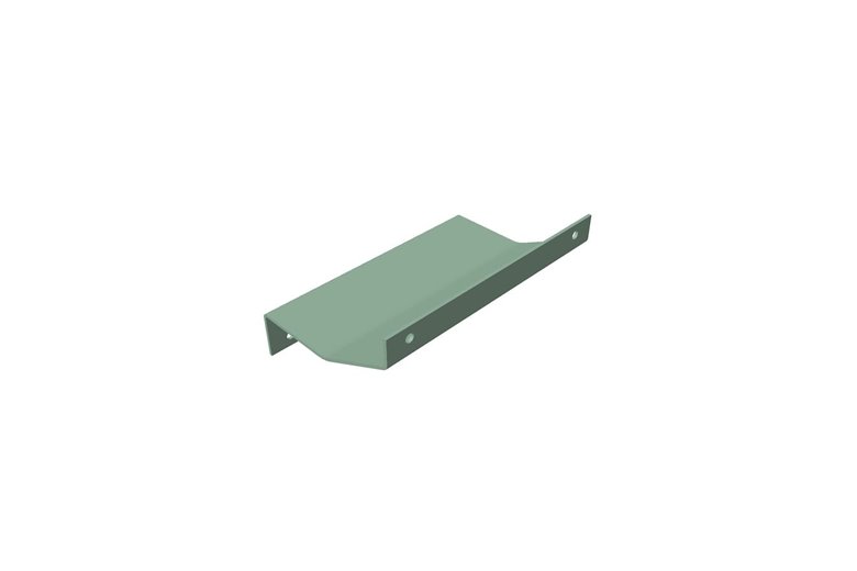 Plate-Support - Originale Toro - 105-3453-03