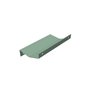 Plate-Support - Originale Toro - 105-3453-03