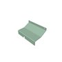 Plate-Support - Originale Toro - 105-3453-03