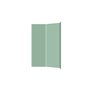 Plate-Support - Originale Toro - 105-3453-03