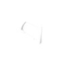 Handle-Traction Assist - Originale Toro - 104-7943 - sostituisce - 99-1591
