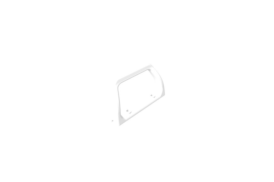 Handle-Traction Assist - Originale Toro - 104-7943 - sostituisce - 99-1591
