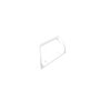 Handle-Traction Assist - Originale Toro - 104-7943 - sostituisce - 99-1591