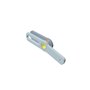 Control Fork Asm - Originale Toro - 119-2409