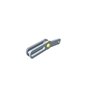 Control Fork Asm - Originale Toro - 119-2409