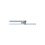 Control Fork Asm - Originale Toro - 119-2409