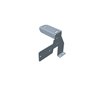 Rh Bracket Asm - Originale Toro - 100-7376-04