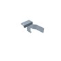 Rh Bracket Asm - Originale Toro - 100-7376-04