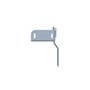 Rh Bracket Asm - Originale Toro - 100-7376-04