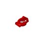 Kit-Service, 21" Hi Vac Bbc Pulley - Originale Toro - 115-4460