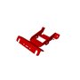 Mount-Linkage, Drive - Originale Toro - 119-2380-01